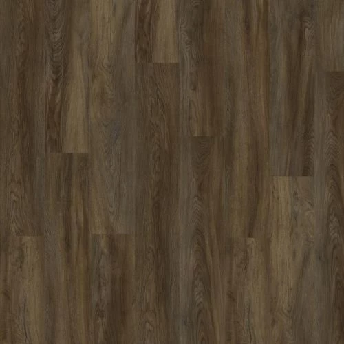 фото Aragon Oak 871