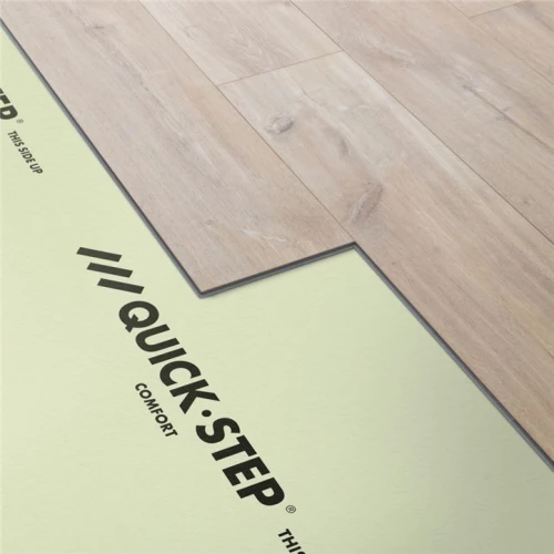 Подложка для винила Quick Step Livyn Comfort 1.15 мм 15 м.кв.