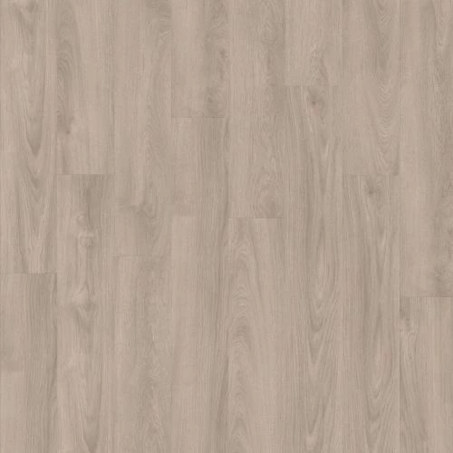 фото Midland Oak 22235