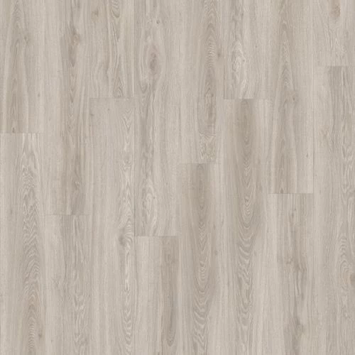 фото Vista Oak 218