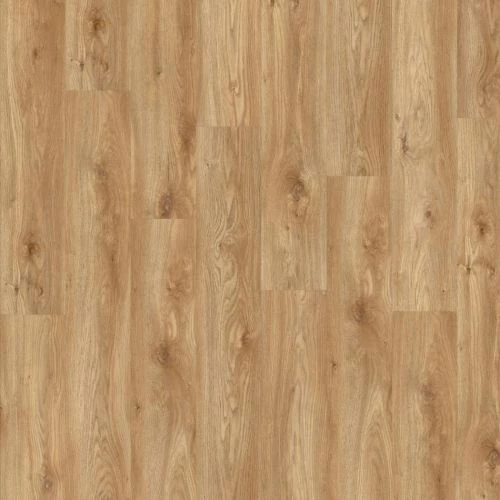 фото Дуб Сьерра (Sierra Oak 58346)