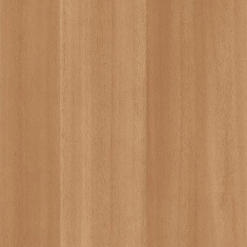 Бук W008