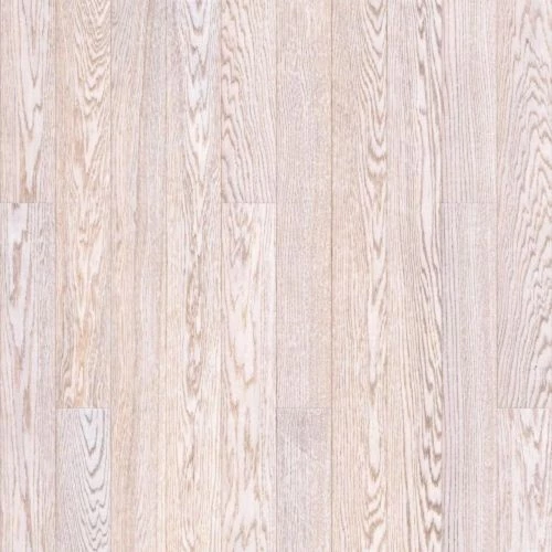 фото ламината OAK ICEBERG BR MDB PL DG 1200 M