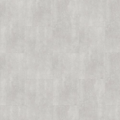 фото Aviano Stone 228