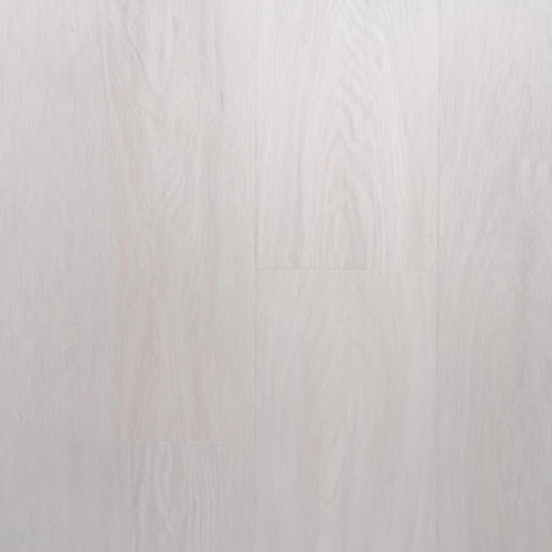 фото Вальчетта (Valchetta) SW 1031