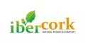фото iberCork