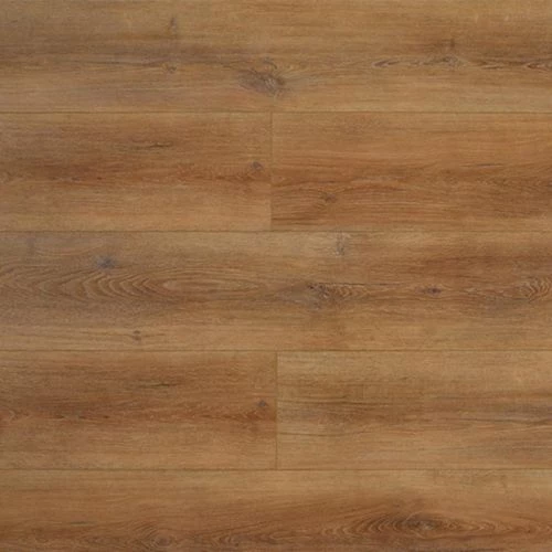 фото Дуб Рок MSA80
