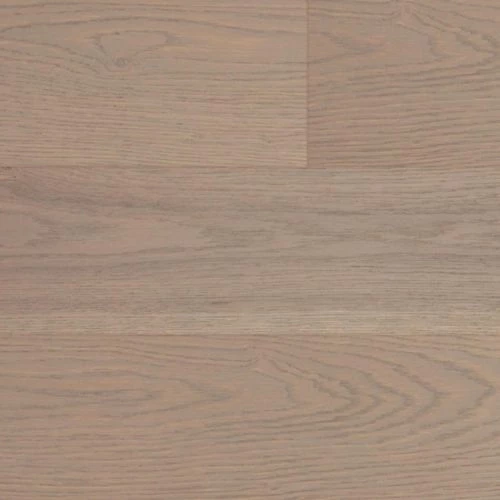 фото ламината OAK CRETE (NFH403)