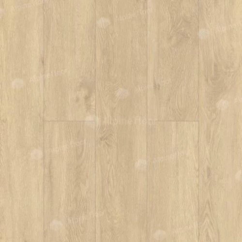 фото Камфора ECO 11-503