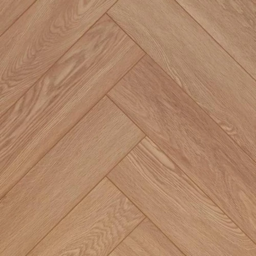 Ламинат Bordo Oak MS4212 в наличии