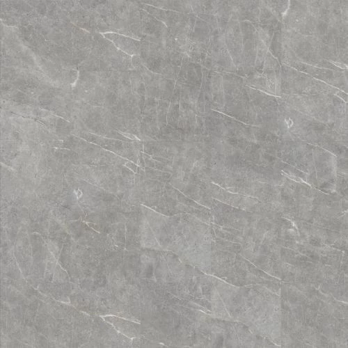фото York Stone 46934