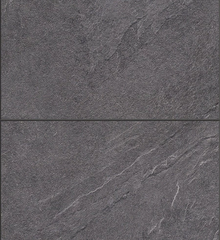 8475 Mustang Slate