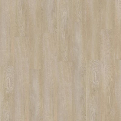фото винила SOMERSET OAK 05333