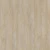 плитка ADELAR SOMERSET OAK 05333 фото винила SOMERSET OAK 05333