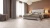 плитка Alpine floor ГОЛУБОЙ ЛЕС ЕСО 13-9 фото винила ГОЛУБОЙ ЛЕС ЕСО 13-9