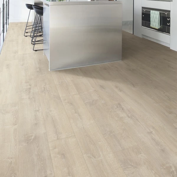 фото BACL40158 Дуб бархатный бежевый