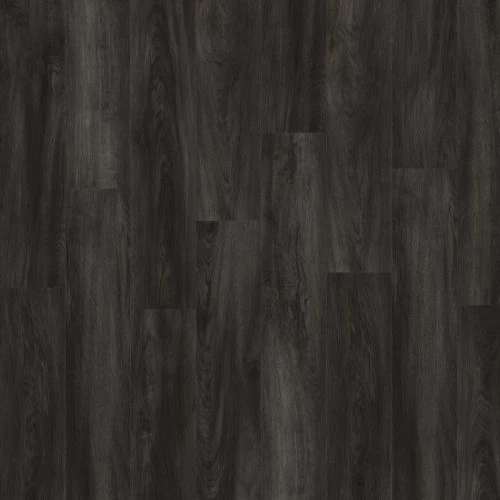 фото Aragon Oak 991