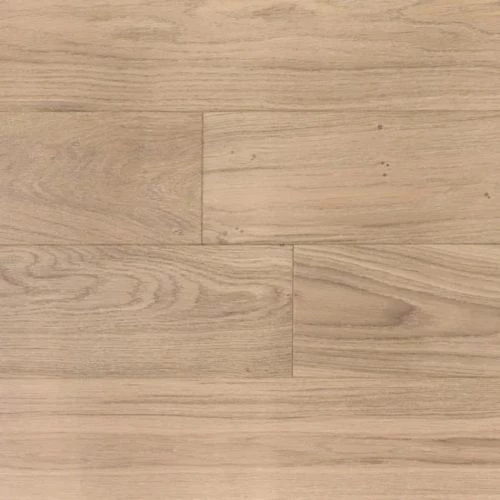 фото инженерной доски Oak Disparo Натур (400-1500)х145х15 мм