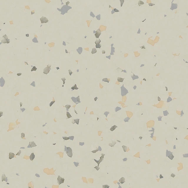фото линолеума 156 grey beige