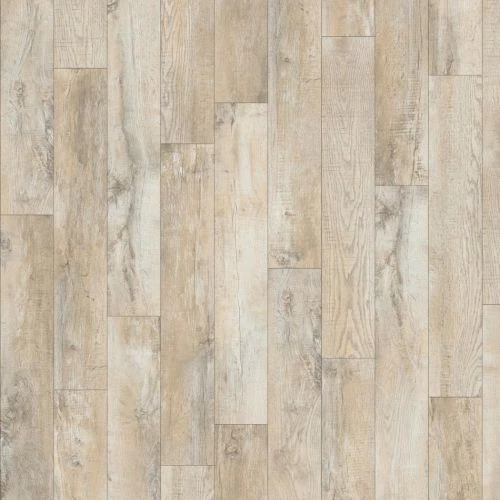 фото Дуб Кантри (Country Oak 24130)