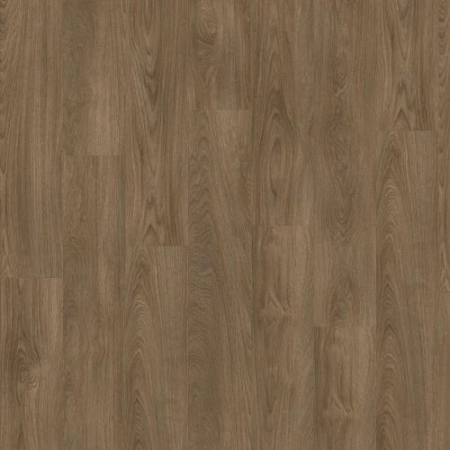 фото Laurel Oak 51864