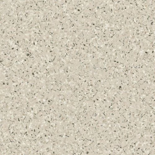 фото линолеума Toro BEIGE 0104