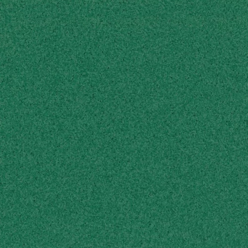 фото линолеума Cprpi-312