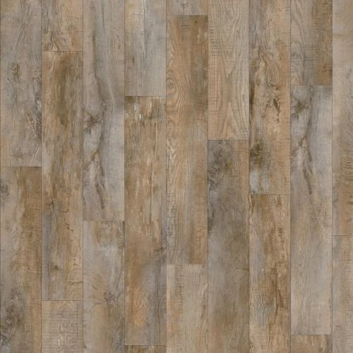 фото Дуб Кантри (Country Oak 24958)