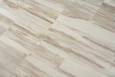 фото винила Уайт Пёрл (White Pearl) S-001-10
