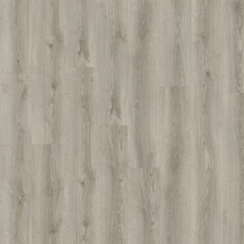 фото Belver Oak 294