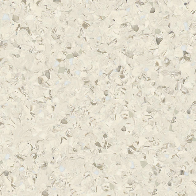 фото линолеума 137 light beige