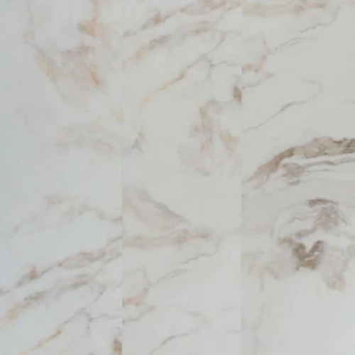 фото Мрамор бежевый
