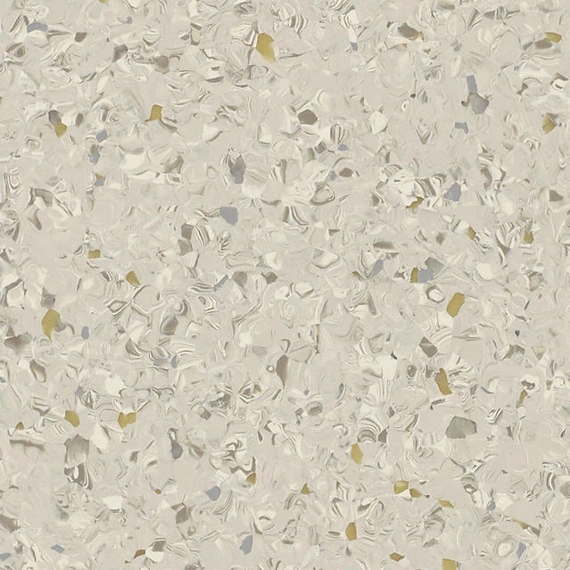 фото линолеума 135 medium grey beige