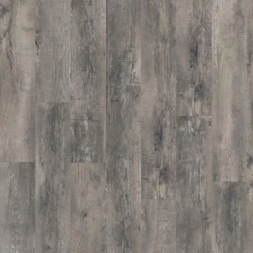 фото Barn Oak 945