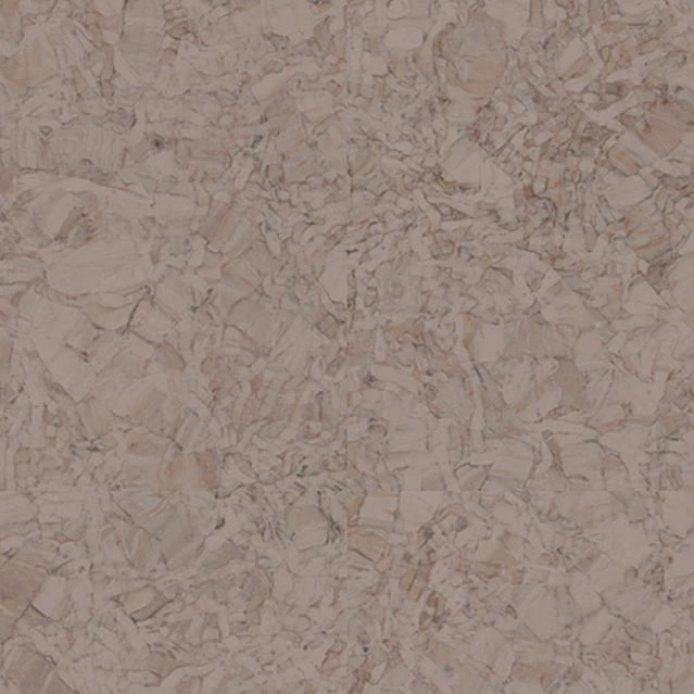 фото линолеума 0607 grey beige