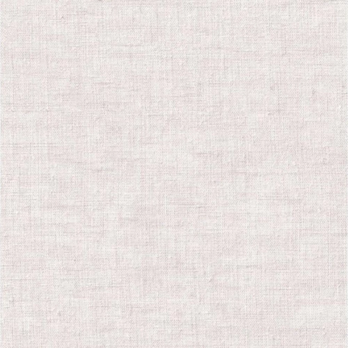 Лен W048
