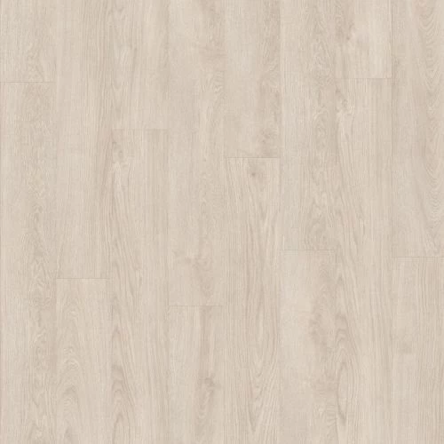 фото Midland Oak 22221