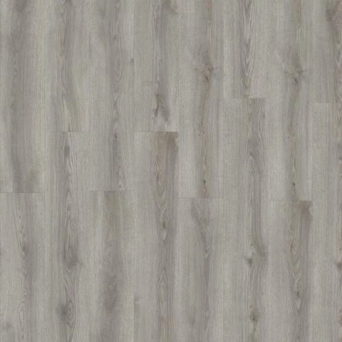 фото Belver Oak 944
