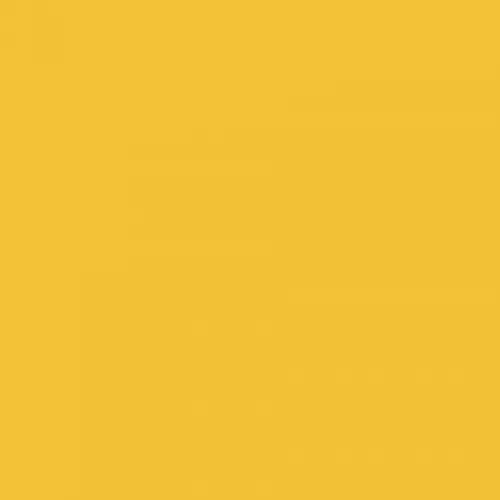 фото линолеума YELLOW