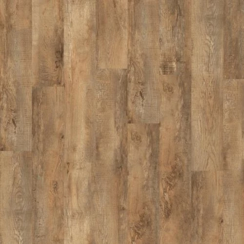 фото Дуб Кантри (Country Oak 54852)