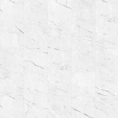 фото Carrara Marble 112
