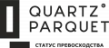 Quartz Parquet фото Quartz Parquet