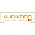 Auswood фото Auswood