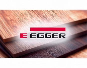 СУПЕР АКЦИЯ!!!!!!!  На немецкий ламинат EGGER