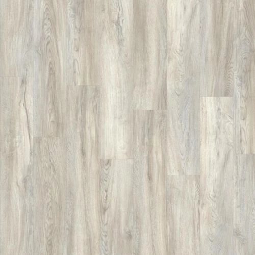 фото Aragon Oak 201