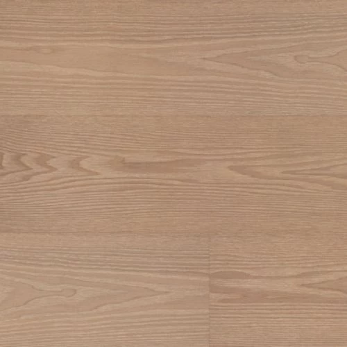 фото ламината OAK CORSICA (NFH395)