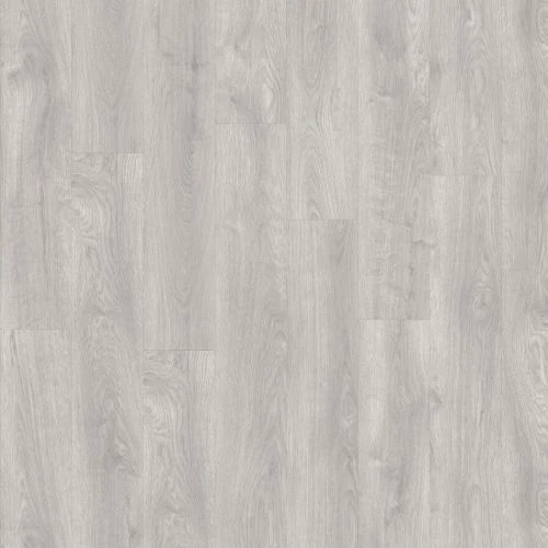 фото Silverleaf Oak 292