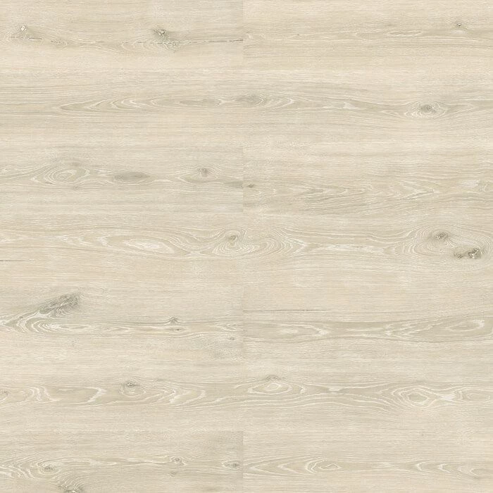 фото пробкового пола Washed Arcaine Oak D8G1001