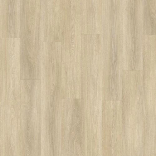 фото Noble Oak 246