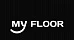 MY  FLOOR